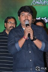 Pataas Movie Release Press Meet